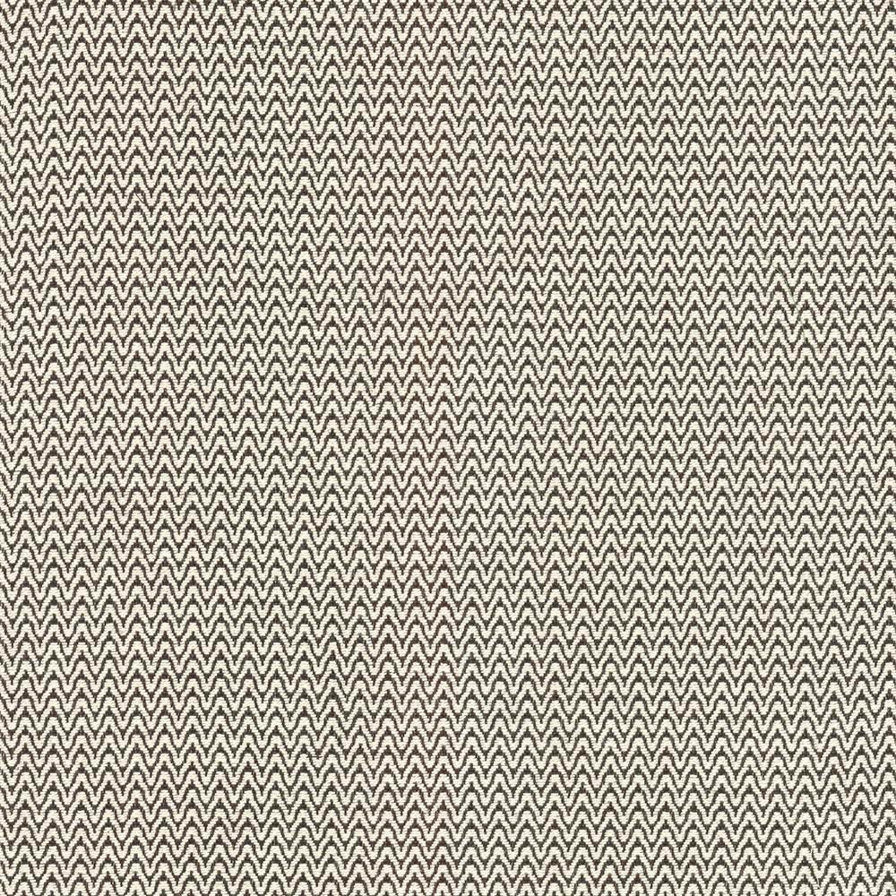 Kasmir Simmer Truffle Fabric