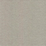 Kasmir Simmer Truffle Fabric