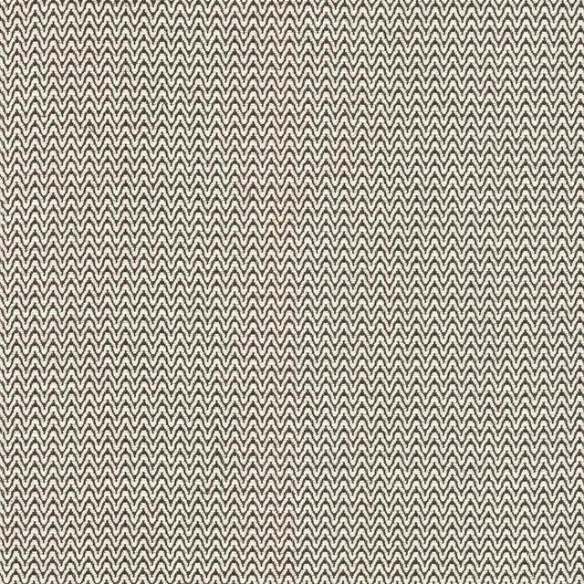 Kasmir Simmer Truffle Fabric
