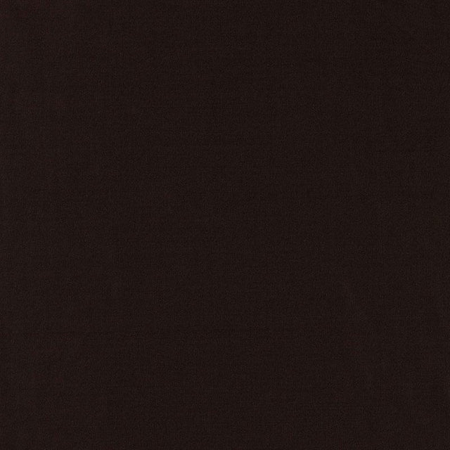 Schumacher Masaccio Taffeta Bittersweet Fabric