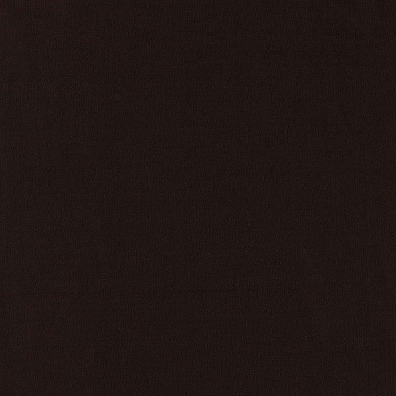 Schumacher Masaccio Taffeta Bittersweet Fabric