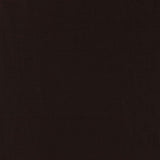 Schumacher Masaccio Taffeta Bittersweet Fabric