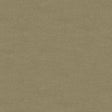 Kravet COUTURE 33127 11 Upholstery Fabric