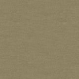Kravet COUTURE 33127 11 Upholstery Fabric
