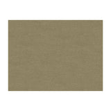 Kravet 33127 11 Fabric