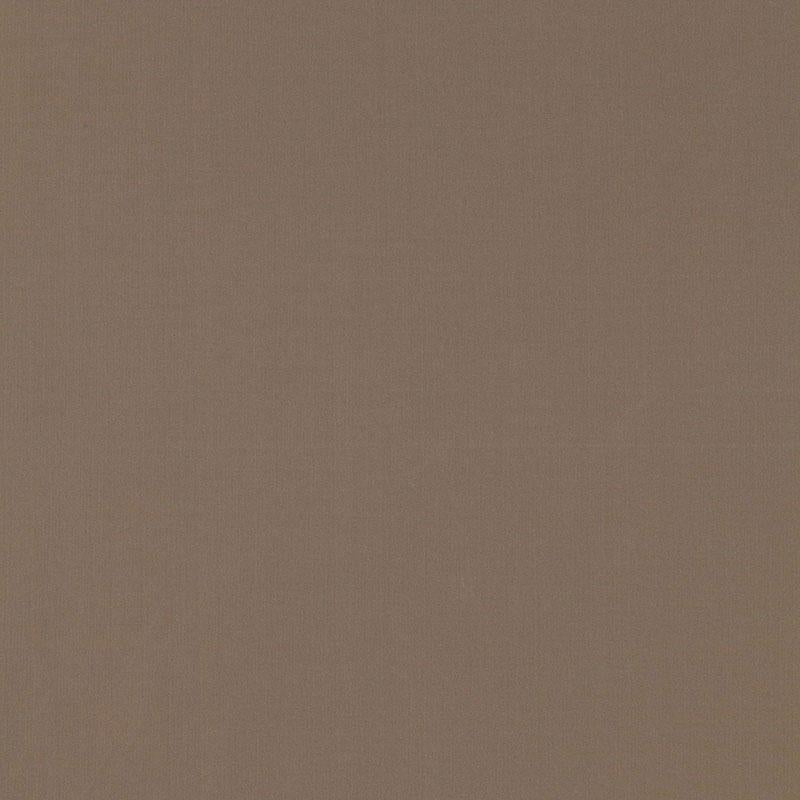 Schumacher Masaccio Taffeta Moonstone Fabric