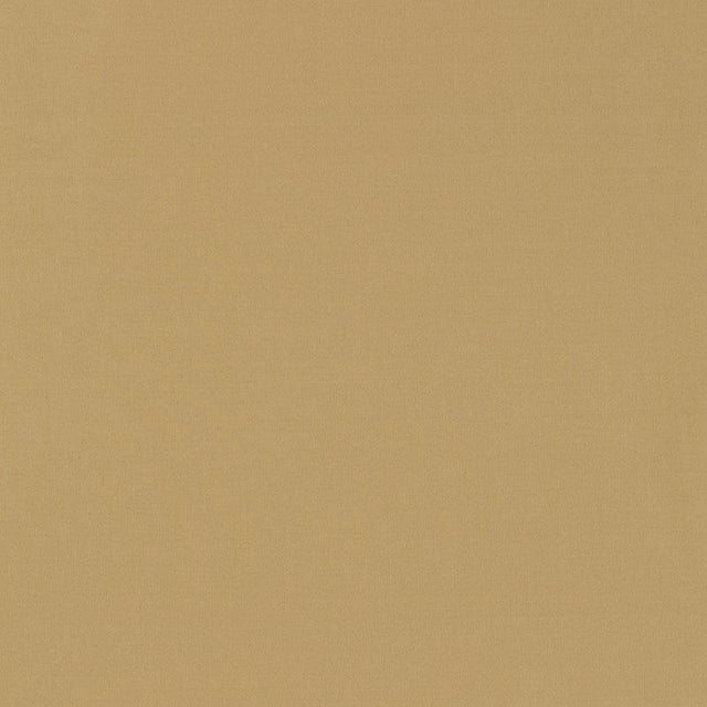 Schumacher Masaccio Taffeta Chamois Fabric