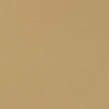 Schumacher Masaccio Taffeta Chamois Fabric