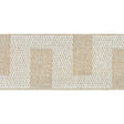 Schumacher Natural Matrix Tape