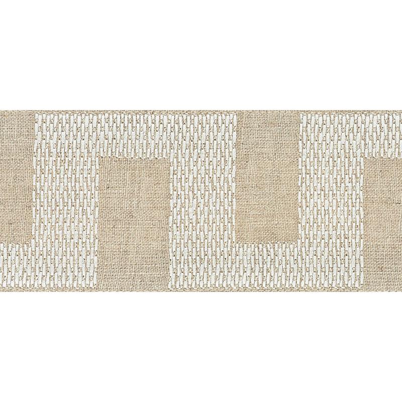 Schumacher Natural Matrix Tape