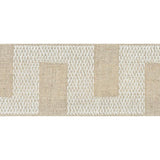 Schumacher Natural Matrix Tape