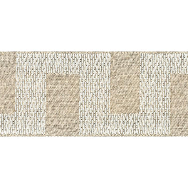 Schumacher Natural Matrix Tape