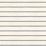 Kravet LATERAL MARINE Drapery Fabric