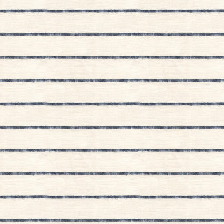 Kravet LATERAL MARINE Drapery Fabric