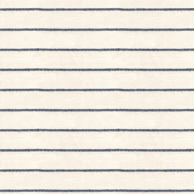 Kravet LATERAL MARINE Drapery Fabric