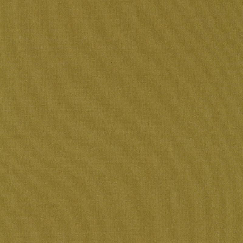 Schumacher Masaccio Taffeta Lichen Fabric