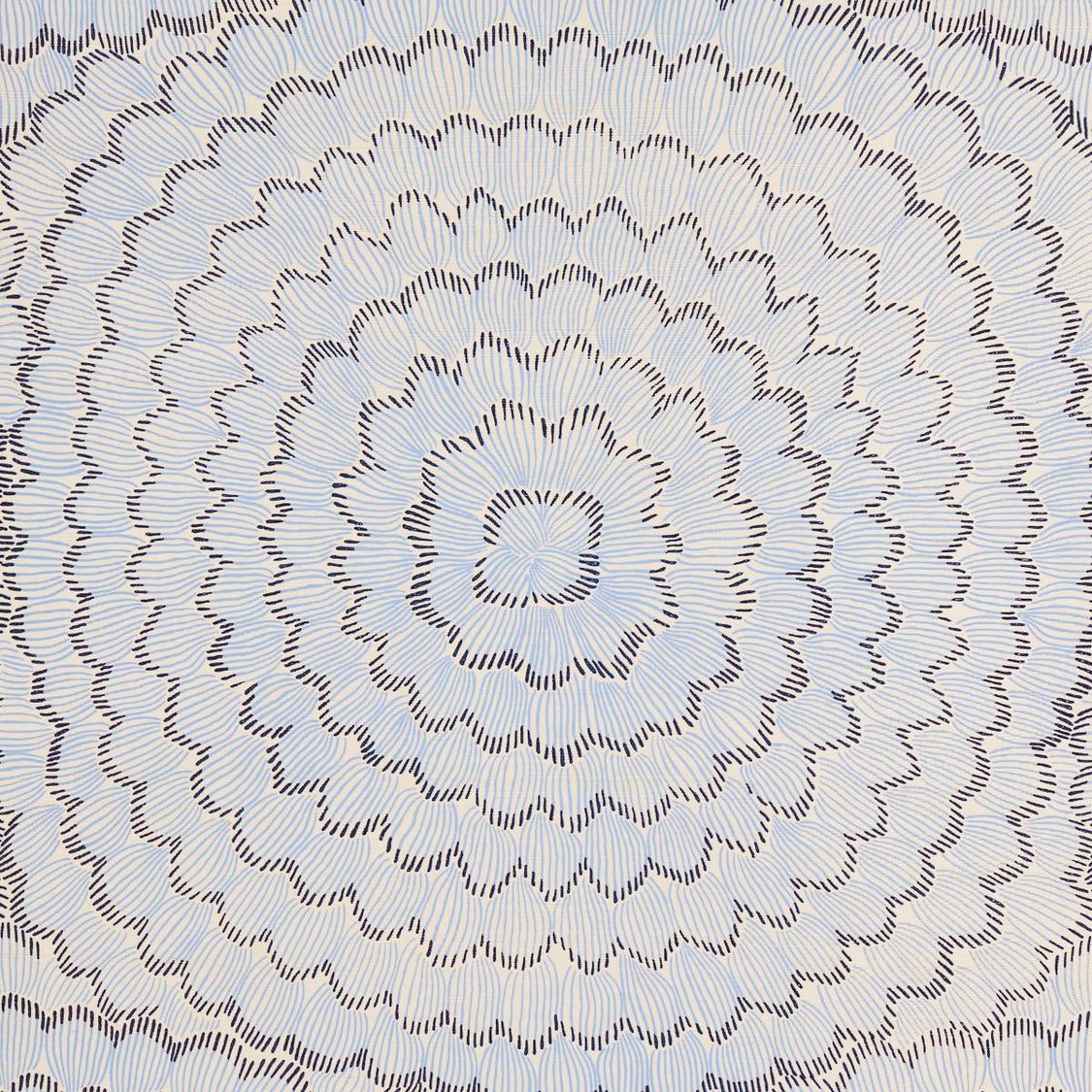 Buy Schumacher Wallpapers Online – DecoratorsBest