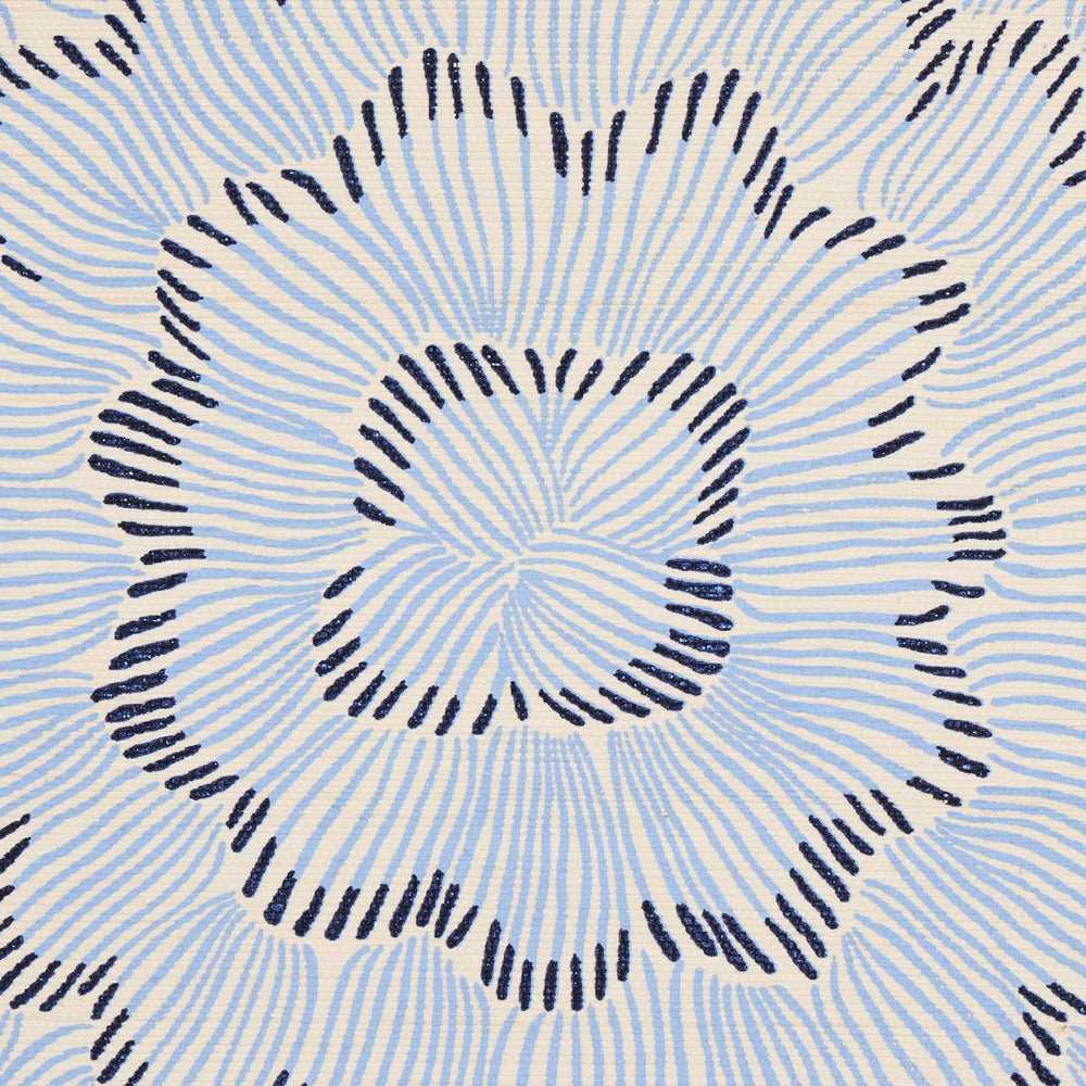 Buy Schumacher Wallpapers Online – DecoratorsBest