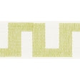 Schumacher Leaf Matrix Tape