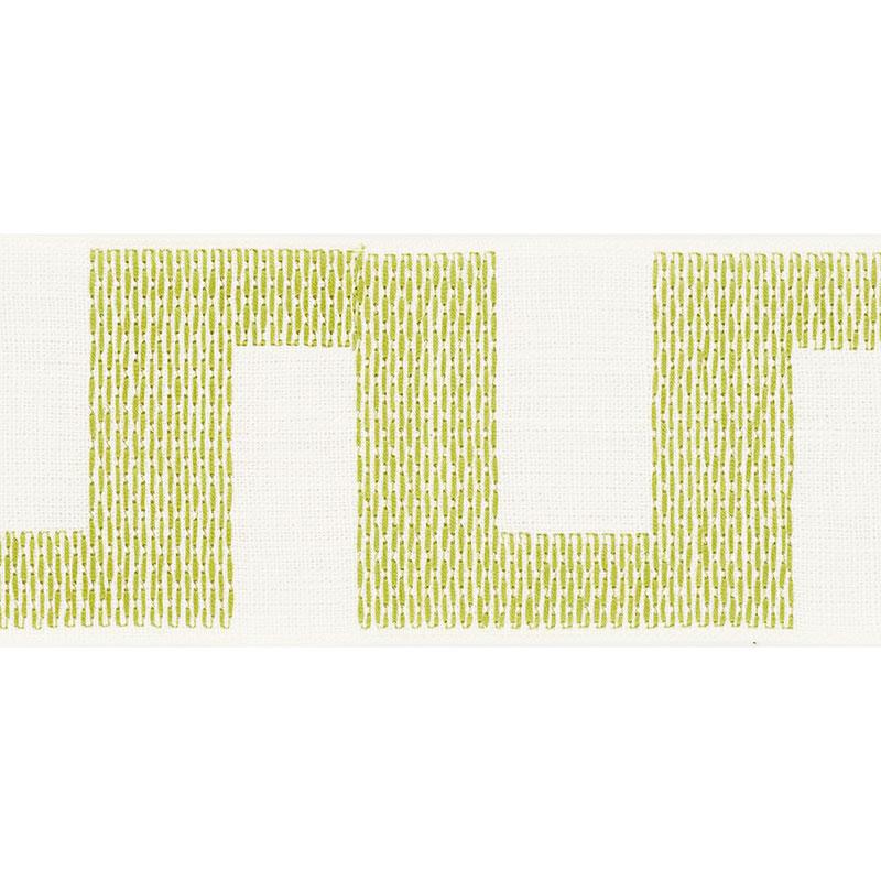 Schumacher Leaf Matrix Tape