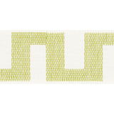 Schumacher Leaf Matrix Tape