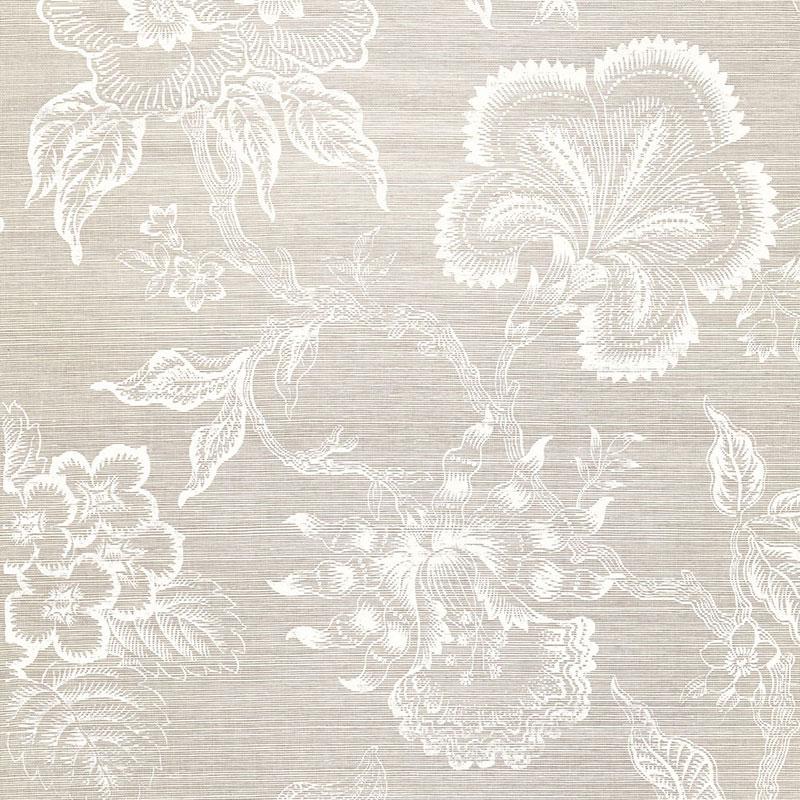 Buy Schumacher Wallpapers Online – DecoratorsBest