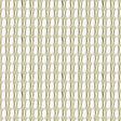 Kravet NALIKA CREAM Drapery Fabric