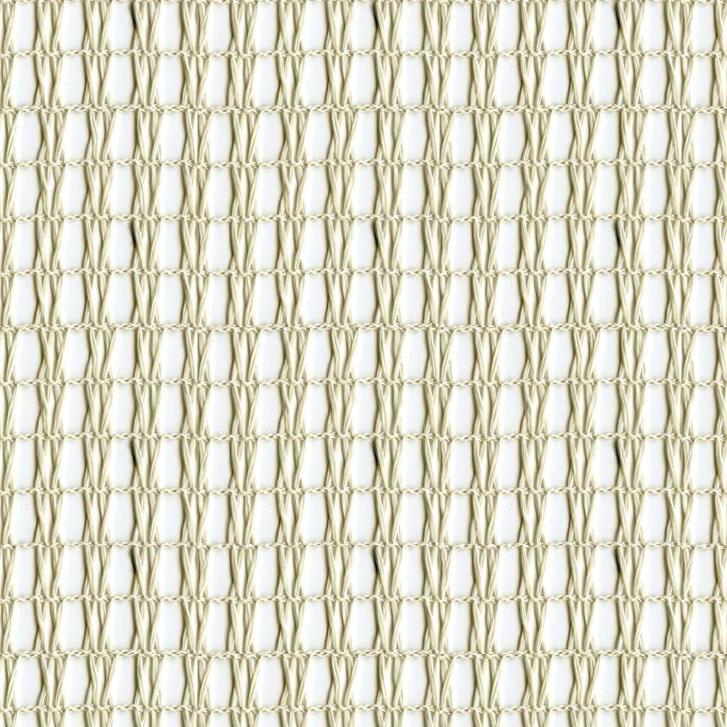Kravet NALIKA CREAM Drapery Fabric