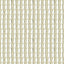 Kravet NALIKA CREAM Drapery Fabric