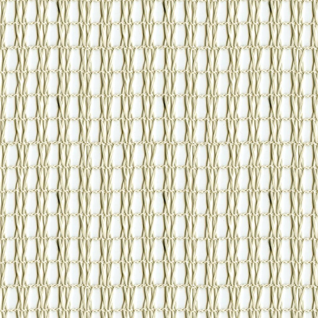 Kravet NALIKA CREAM Drapery Fabric