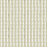 Kravet NALIKA CREAM Drapery Fabric