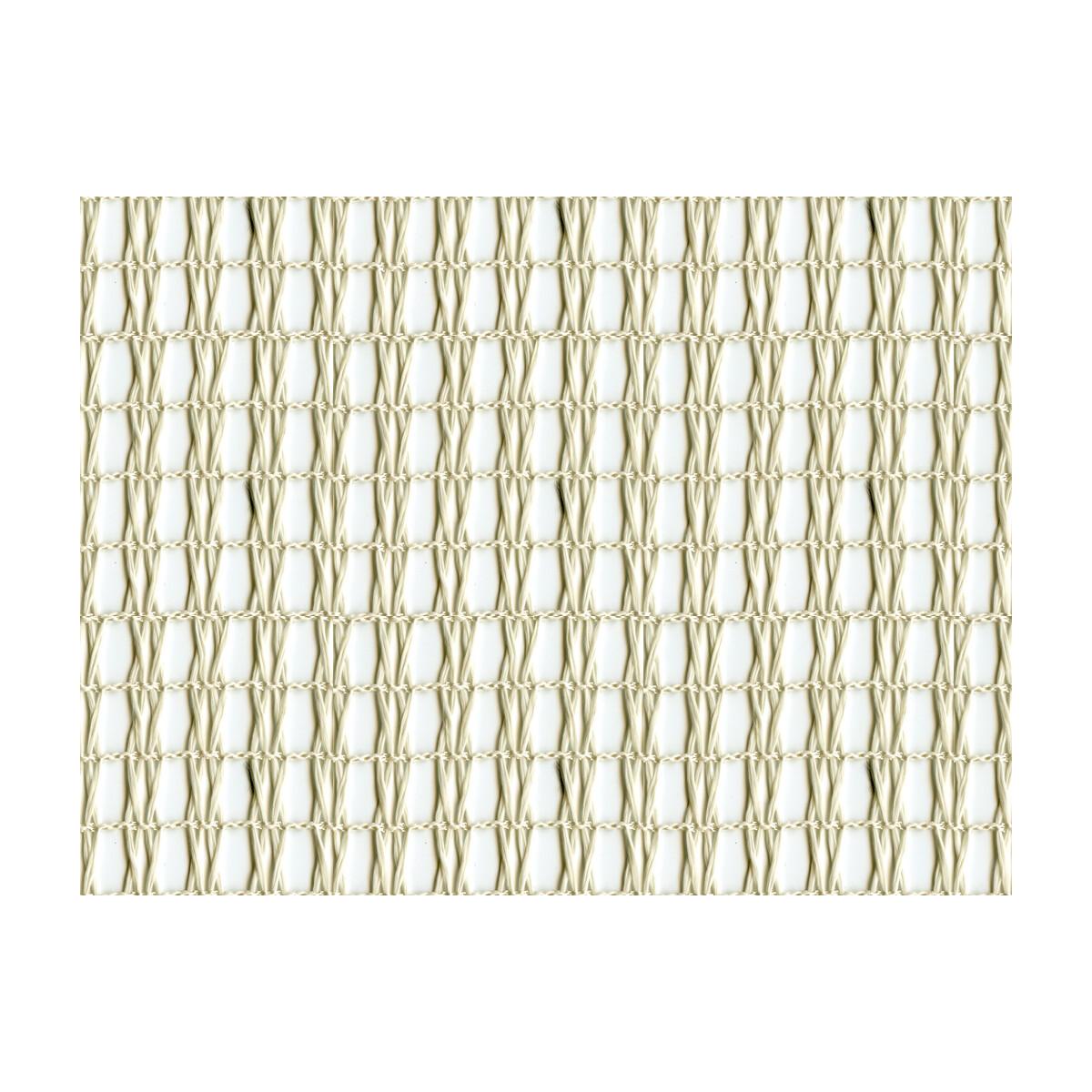 Kravet NALIKA CREAM Fabric
