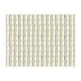 Kravet NALIKA CREAM Fabric