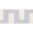 Schumacher Sky Matrix Tape
