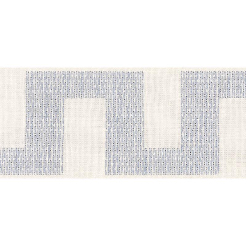 Schumacher Sky Matrix Tape