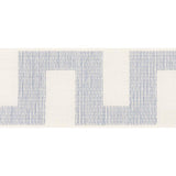 Schumacher Sky Matrix Tape