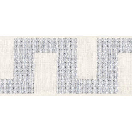 Schumacher Sky Matrix Tape