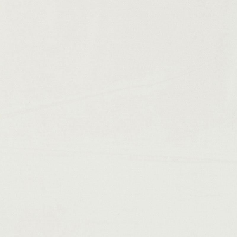 Schumacher Masaccio Taffeta Chalk Fabric