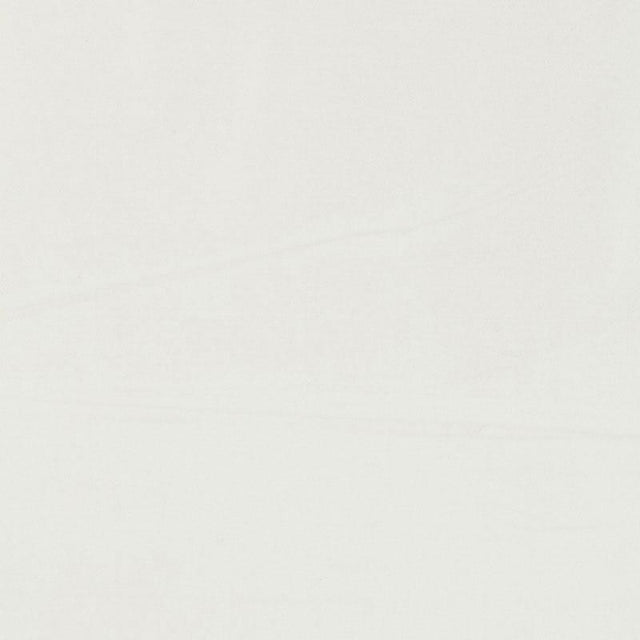 Schumacher Masaccio Taffeta Chalk Fabric