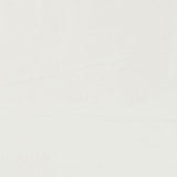 Schumacher Masaccio Taffeta Chalk Fabric