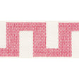 Schumacher Fuchsia Matrix Tape