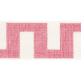 Schumacher Fuchsia Matrix Tape