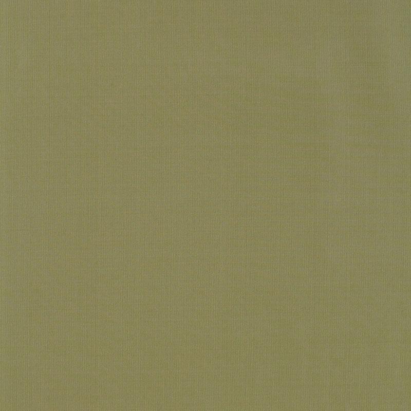 Schumacher Masaccio Taffeta Herb Fabric