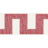 Schumacher Red Matrix Tape