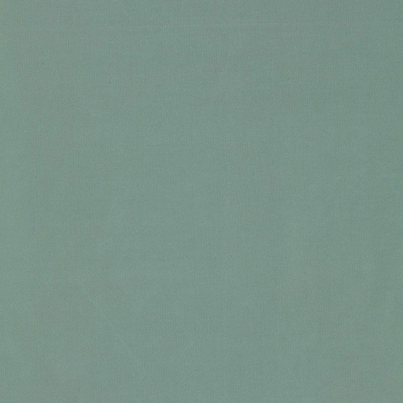 Schumacher Masaccio Taffeta Verdigris Fabric