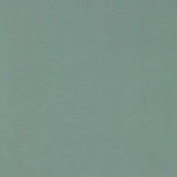 Schumacher Masaccio Taffeta Verdigris Fabric