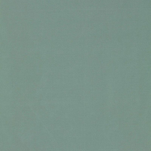Schumacher Masaccio Taffeta Verdigris Fabric