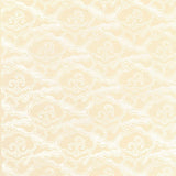 Schumacher Cirrus Clouds Sisal Blanched Wallpaper