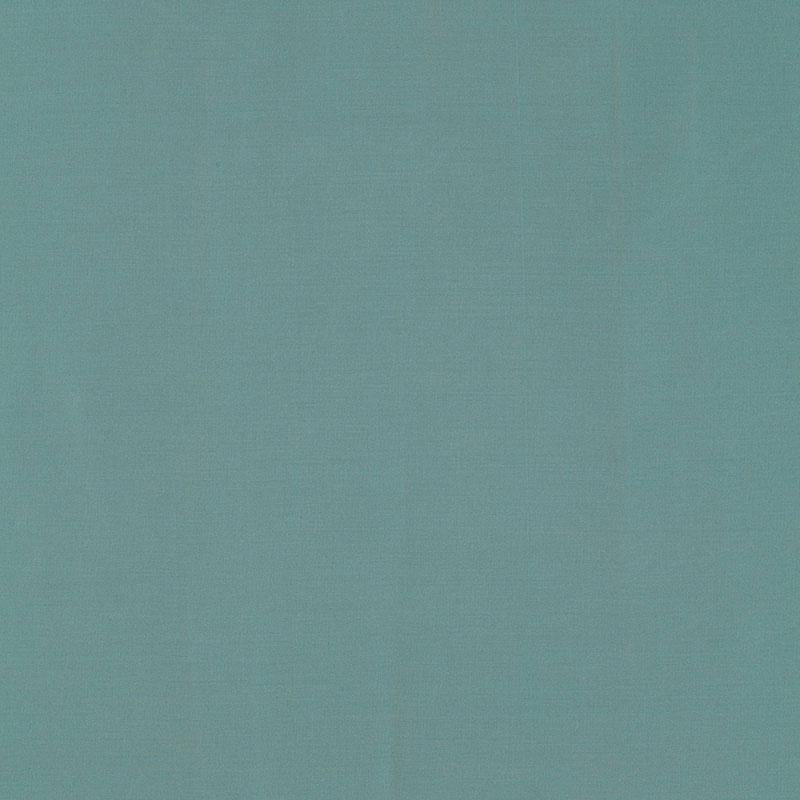 Schumacher Masaccio Taffeta Azure Fabric