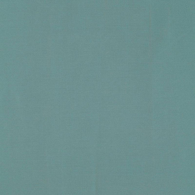 Schumacher Masaccio Taffeta Azure Fabric